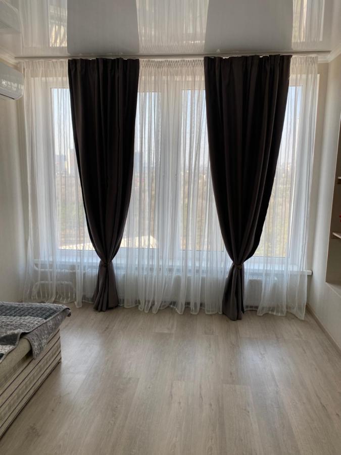 דירות קייב The Best Rest In This Stylish, Cozy Apartament. מראה חיצוני תמונה